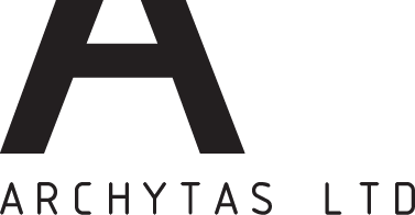 Archytas LTD