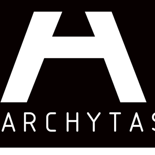 cropped-ARCHYTAS_LOGO.png